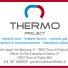 THERMO PROJECT