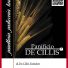 PANIFICIO DE CILLIS 2
