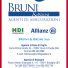 BRUNI & BRUNI AGENTI DI ASSICURAZIONI