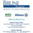 BRUNI & BRUNI AGENTI DI ASSICURAZIONI