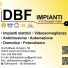 DBF IMPIANTI