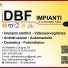 DBF IMPIANTI