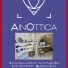 AINOTTICA