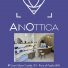 AINOTTICA