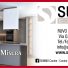 SUMMO CUCINE