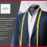 DI BI GROUP ABBIGLIAMENTO