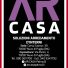 AR CASA