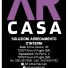 AR CASA