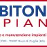 DI BITONTO IMPIANTI