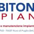 DI BITONTO IMPIANTI