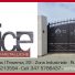 SORICE LAVORAZIONI METALLICHE