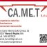 CA.ME.T