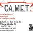 CA.ME.T