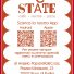FREE STATE CAFÈ - CUCINA - PIZZA