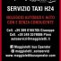 MAGGIALETTI BUS OPERATOR