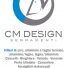 CM DESIGN SERRAMENTI