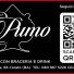 IL PUMO