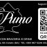 IL PUMO