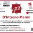 D’INTRONO MARMI