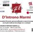 D’INTRONO MARMI