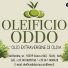 OLEIFICIO ODDO