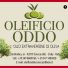 OLEIFICIO ODDO