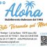 ALOHA