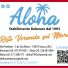 ALOHA