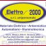 ELETTRO 2000