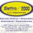 ELETTRO 2000