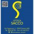 OTTICA SACCO