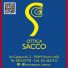 OTTICA SACCO