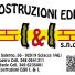 COSTRUZIONI EDILI I. & I.
