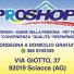 PROSHOP