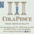 COLAPESCE FISH RESTAURANT
