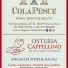 COLAPESCE FISH RESTAURANT