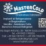 MASTER COLD