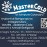 MASTER COLD