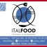 ITALFOOD