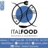 ITALFOOD