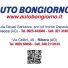 AUTO BONGIORNO