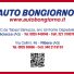 AUTO BONGIORNO