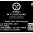 OSTERIA IL COMMENSALE