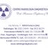 CENTRO RADIOLOGIA DIAGNOSTICA