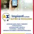 AZ IMPIANTI ALFANO