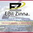EDIL ZINNA