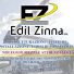 EDIL ZINNA
