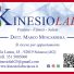 KINESIOLAB
