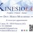 KINESIOLAB