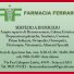 FARMACIA FERRARO